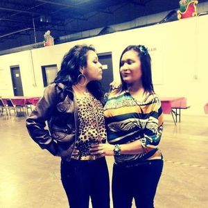 Meet your Posher, Talavera